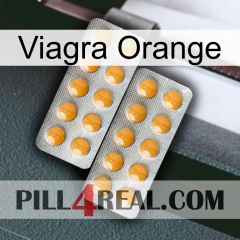 Viagra Orange levitra2